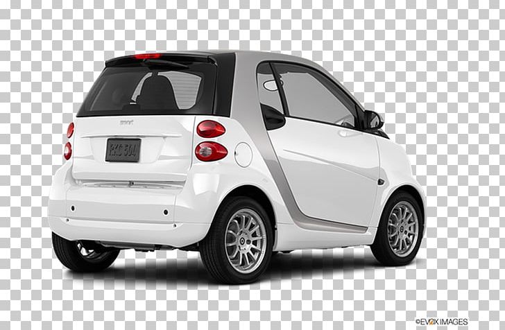 2014 FIAT 500 Car Smart Fiat Automobiles PNG, Clipart, 2014 Fiat 500, Automotive Design, Automotive Exterior, Automotive Wheel System, Auto Part Free PNG Download