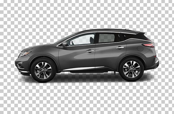 2014 Mazda3 Car Nissan 2018 Mazda3 PNG, Clipart, 2014 Mazda3, 2018 Mazda3, Aut, Automotive Design, Automotive Exterior Free PNG Download