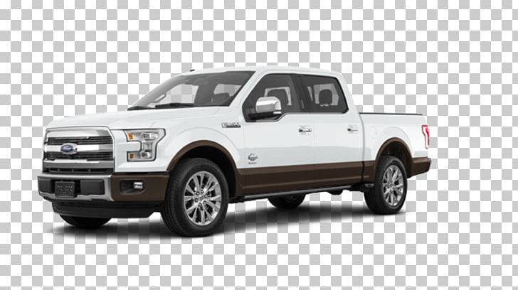 2016 Ford F-150 Car Pickup Truck Ford Taurus PNG, Clipart, 2017 Ford F150 King Ranch, 2018 Ford F150, 2018 Ford F150 King Ranch, Auto, Automotive Design Free PNG Download