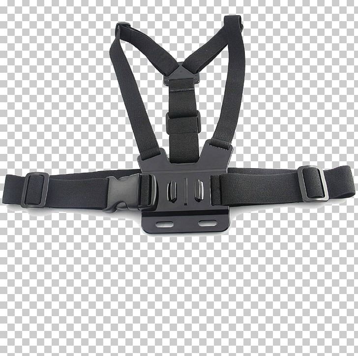 Action Camera GoPro Strap Photography PNG, Clipart, Action Camera, Angle, Belt, Black, Camera Free PNG Download