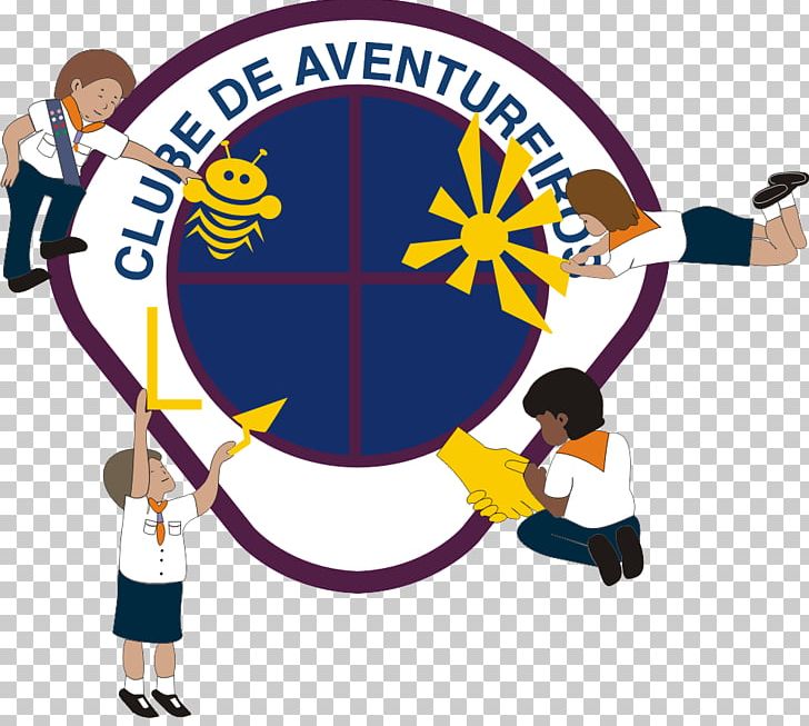 Adventurers Seventh-day Adventist Church Pathfinders Ilha Solteira PNG, Clipart, Adventurers, Area, Ball, Brand, Circle Free PNG Download