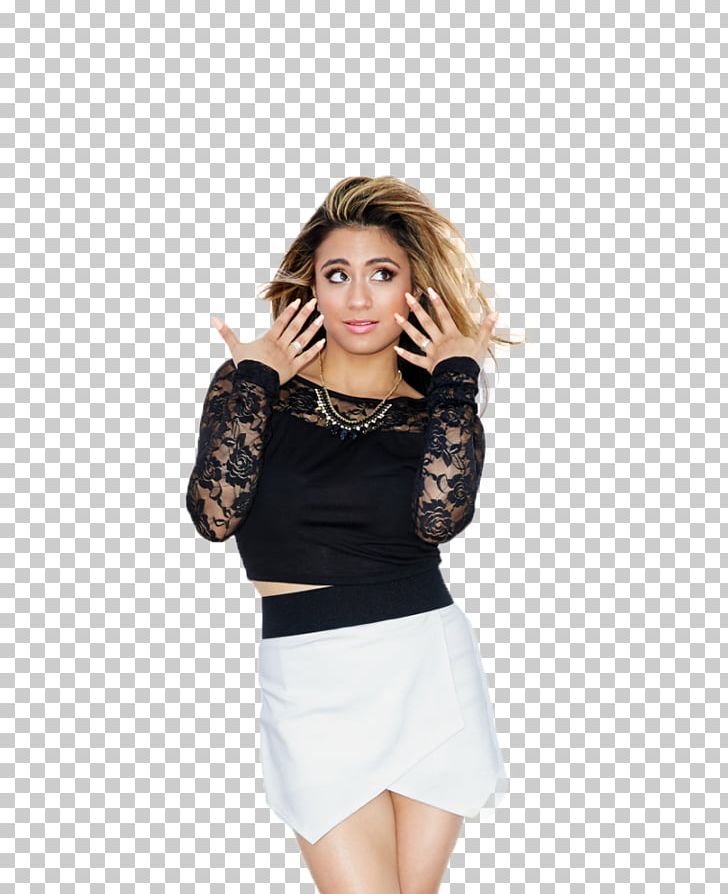 Ally Brooke Fifth Harmony The Reflection Tour 7/27 Sledgehammer PNG, Clipart,  Free PNG Download