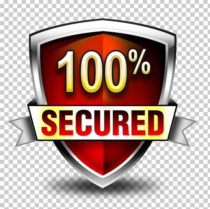 Android Application Package Computer Security Mobile Phone AVG AntiVirus For Android PNG, Clipart, Android Version History, Antivirus Software, Avg Antivirus For Android, Brand, Download Free PNG Download