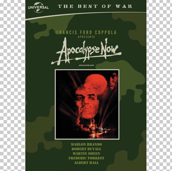 Apocalypse Now Francis Ford Coppola Film Director Adventure Film PNG, Clipart, Action Film, Adventure Film, Advertising, Apocalypse Now, Film Free PNG Download