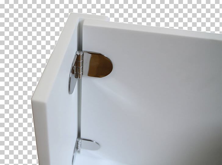 Bathtub Bathroom Steel Cast Iron Acrylic Fiber PNG, Clipart, Acrylic Fiber, Angle, Bathroom, Bathroom Accessory, Bathroom Sink Free PNG Download