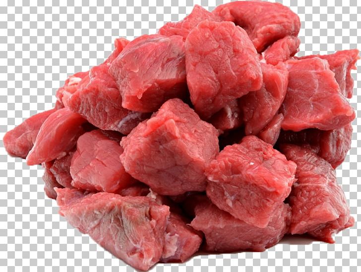Beef Tenderloin Roast Beef Fransyska Meat PNG, Clipart, Animal Fat, Animal Source Foods, Beef, Beef Tenderloin, Carnes Free PNG Download