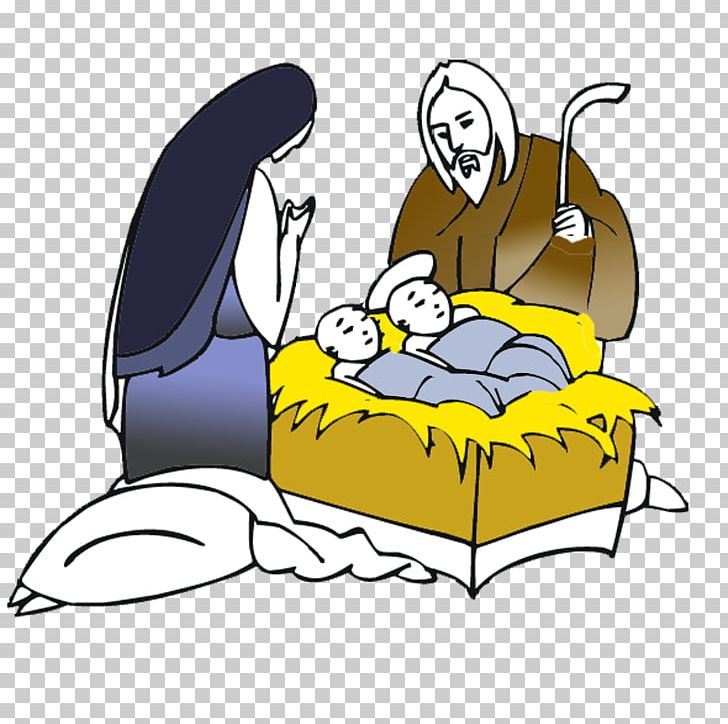Bethlehem Manger Child Jesus PNG, Clipart, Art, Artwork, Baby Jesus Manger Images, Bethlehem, Cartoon Free PNG Download
