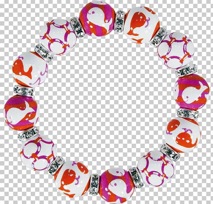 Bicycle Bead 7075 Aluminium Alloy Chain PNG, Clipart, 7075 Aluminium Alloy, Alloy, Aluminium, Aluminium Alloy, Art Free PNG Download