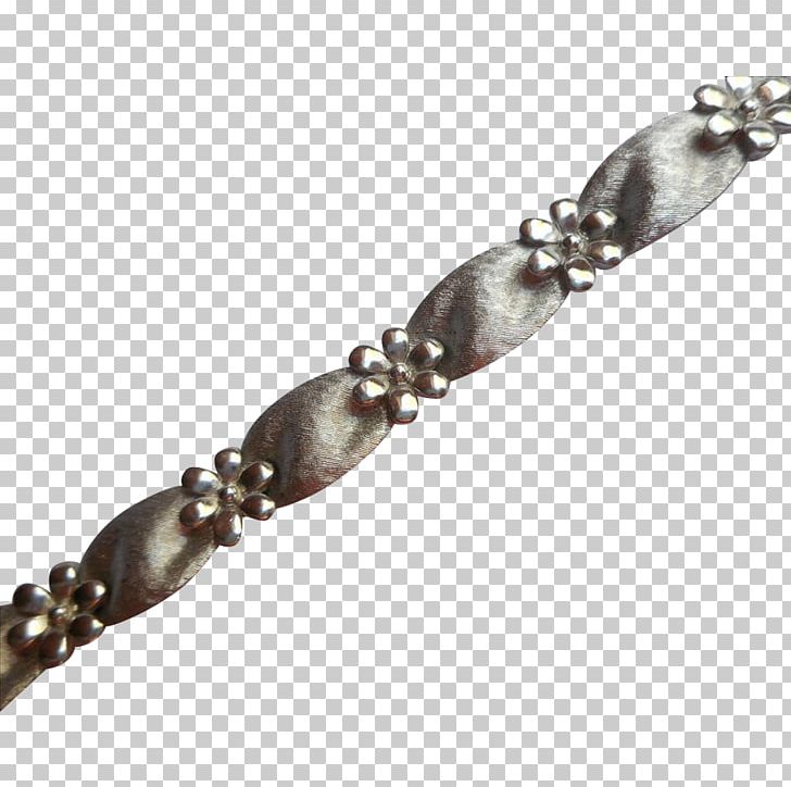Bicycle Chains Shimano Motorcycle PNG, Clipart, Bicycle, Bicycle Drivetrain Systems, Body, Bracelet, Chain Free PNG Download