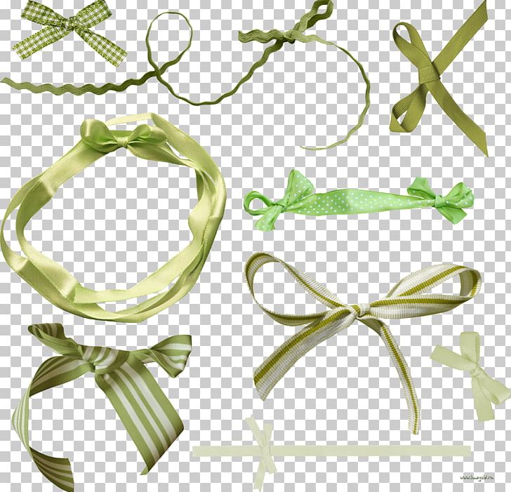 Body Jewellery PNG, Clipart, Body Jewellery, Body Jewelry, Directory, Fashion Accessory, Flower Free PNG Download