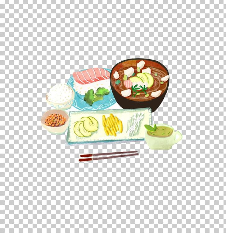 Breakfast Cartoon Food Drawing PNG, Clipart, Balloon Cartoon, Boy Cartoon, Breakfast, Cartoon Character, Cartoon Couple Free PNG Download