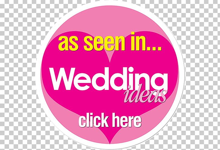Bridegroom Bridesmaid Wedding Sister PNG, Clipart, Area, Brand, Bride, Bridegroom, Bridesmaid Free PNG Download