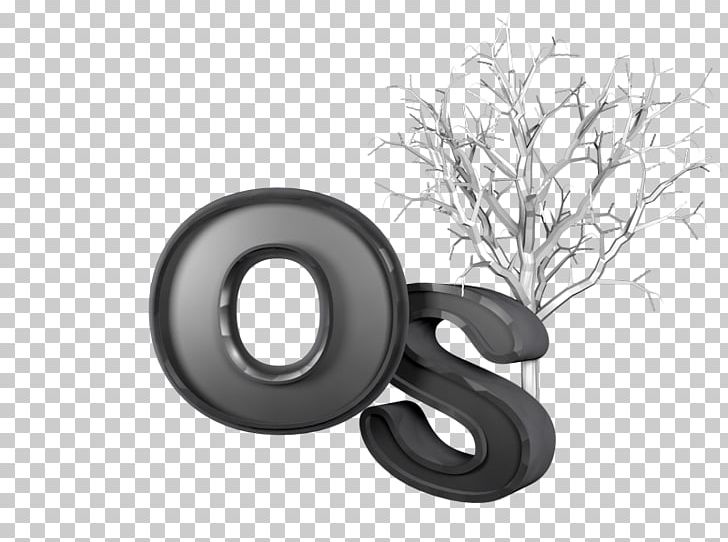 Car Wheel Tire PNG, Clipart, Automotive Tire, Car, Computer Hardware, Hardware, Hardware Accessory Free PNG Download