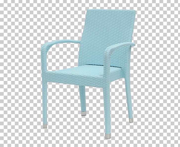 Chair Plastic Furniture Wood アームチェア PNG, Clipart, Angle, Armrest, Bar Stool, Blue Powder, Chair Free PNG Download