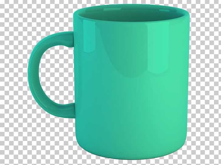 Coffee Cup PNG, Clipart, Background Green, Camera, Coffee Cup, Creative, Creative Cup Free PNG Download