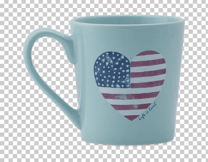 Coffee Cup Mug Ceramic Dishwasher PNG, Clipart, Blue, Ceramic, Coffee Cup, Cup, Dishwasher Free PNG Download