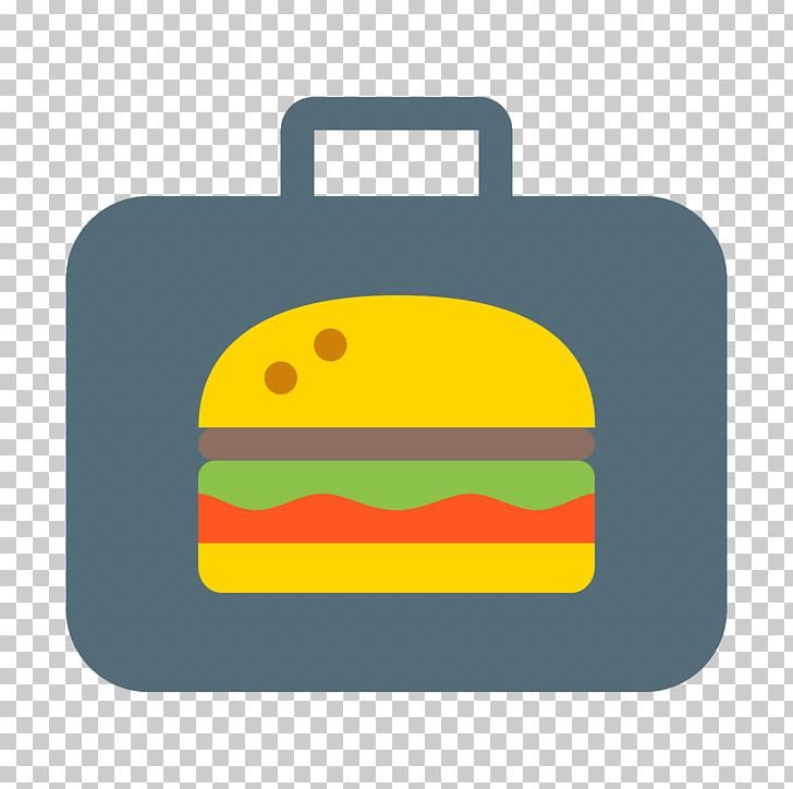 Computer Icons Lunchbox Tiffin PNG, Clipart, Box, Brand, Computer Icons, Food, Line Free PNG Download