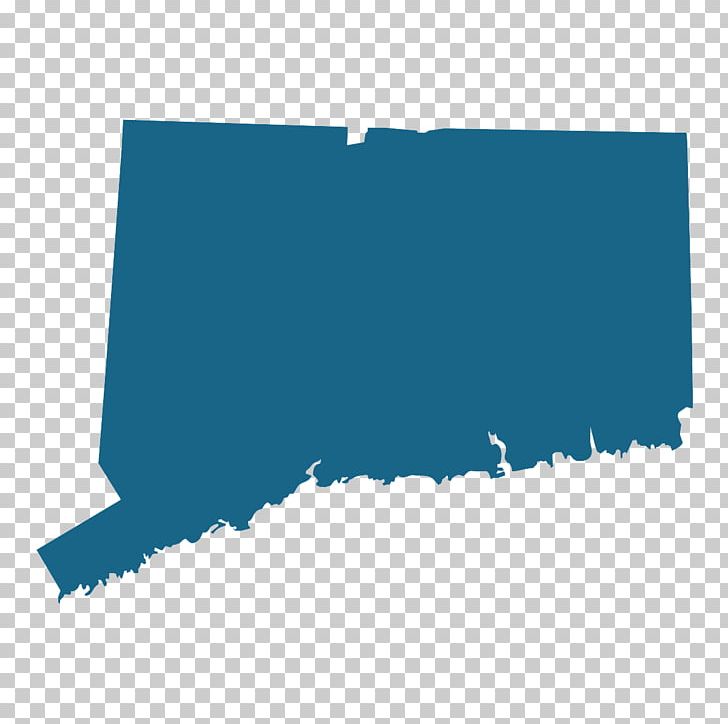 Connecticut Map PNG, Clipart, Angle, Blank Map, Blue, Brand, Connecticut Free PNG Download