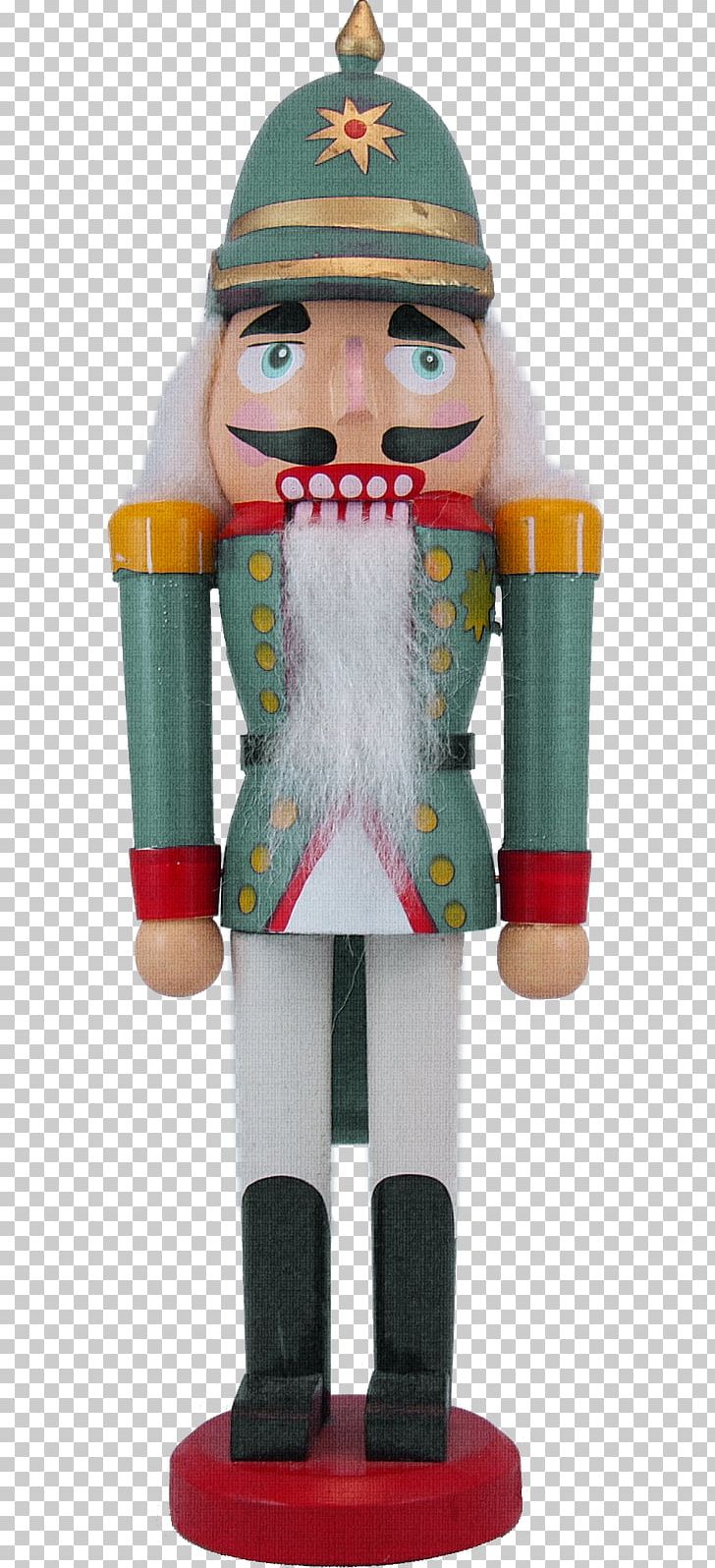 Decorative Nutcracker Christmas Ornament The Nutcracker PNG, Clipart, Christmas, Christmas Decoration, Christmas Ornament, Decorative, Decorative Nutcracker Free PNG Download