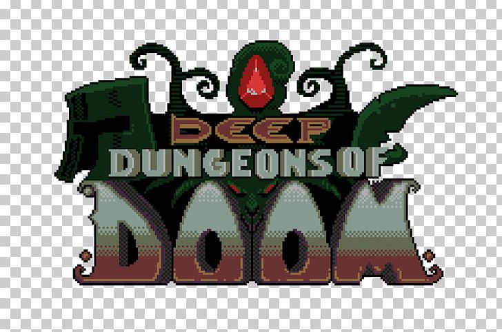 Deep Dungeons Of Doom Internet Game Database Shattered Planet Video Game PNG, Clipart, 8bit, Blog, Doom, Dungeons, Game Free PNG Download