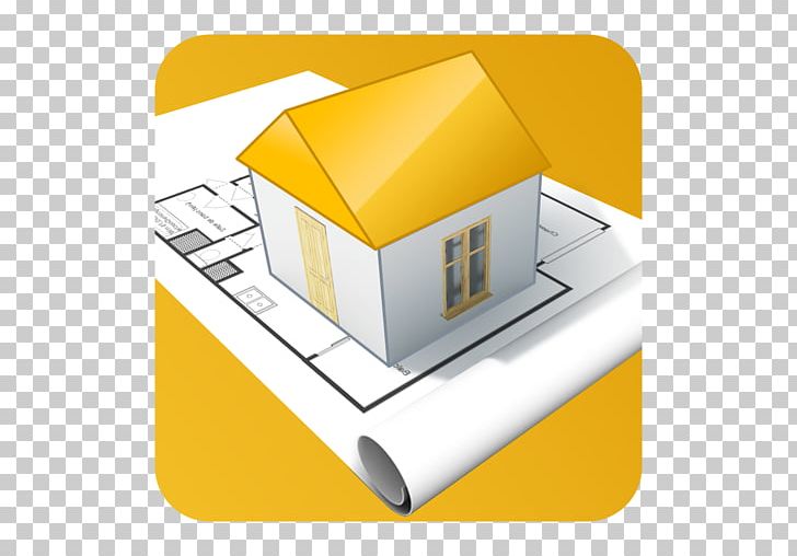 Design Home Pixel Dungeon Interior Design Services PNG, Clipart, Android, Angle, App Store, Art, Brand Free PNG Download