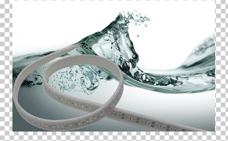 Desktop Liquid PNG, Clipart, Computer, Desktop Environment, Desktop Wallpaper, Digital Asset, Display Resolution Free PNG Download