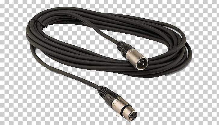 DMX512 XLR Connector Electrical Cable Phone Connector Category 6 Cable PNG, Clipart, Adapter, Audio, Cable, Category 6 Cable, Dmx512 Free PNG Download