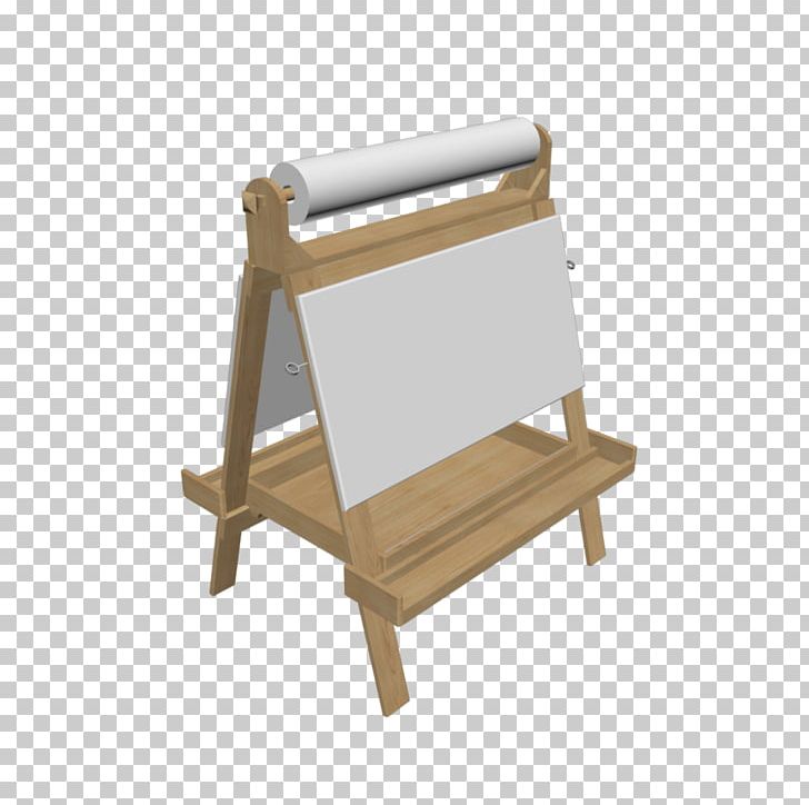 Easel Planning Furniture Room PNG, Clipart, Art, Bedroom, Chair, Child, Easel Free PNG Download