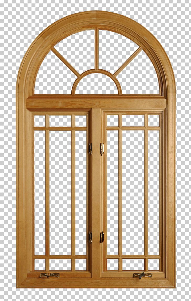 Faridabad Window Wood Chambranle Framing PNG, Clipart, Arch, Builders Hardware, Chambranle, Door, Door Furniture Free PNG Download