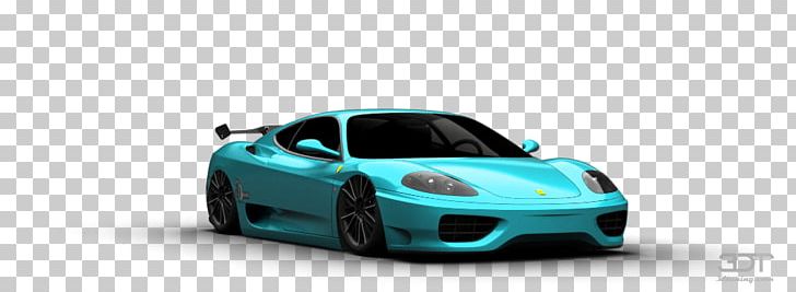 Ferrari F430 Compact Car Supercar PNG, Clipart, Automotive Design, Automotive Exterior, Brand, Bumper, Car Free PNG Download