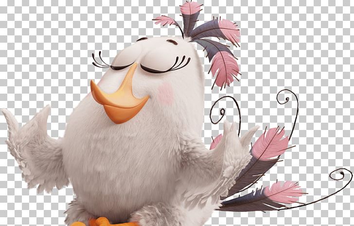 Film Animation 0 Angry Birds PNG, Clipart, 2016, Angry Birds, Angry Birds Movie, Animation, Art Free PNG Download