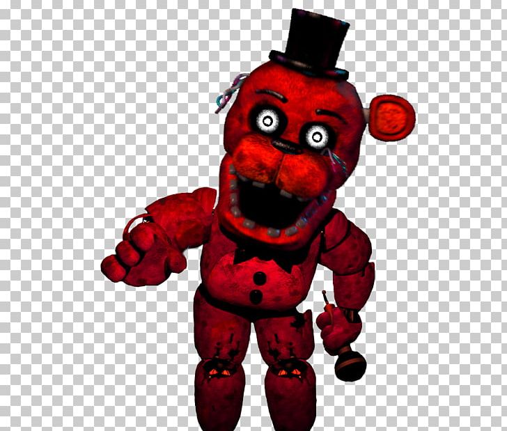 Five Nights At Freddy's 2 Freddy Fazbear's Pizzeria Simulator Five Nights At Freddy's 3 FNaF World Five Nights At Freddy's 4 PNG, Clipart,  Free PNG Download