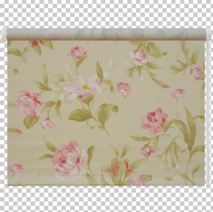 Floral Design Textile Pink M PNG, Clipart, Art, Floral Design, Flower, Flower Arranging, Ovary Free PNG Download