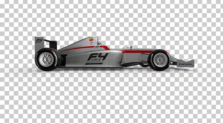 Formula One Car Model Car Automotive Design Formula 1 PNG, Clipart, Automotive Design, Automotive Exterior, Automotive Tire, Brand, Car Free PNG Download