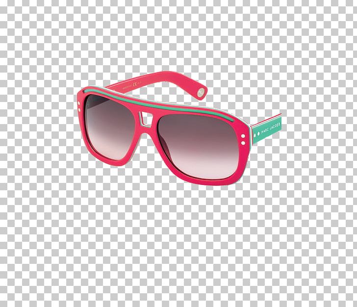 Goggles Sunglasses Fashion Yves Saint Laurent PNG, Clipart, Economy, Eyewear, Fashion, Glasses, Goggles Free PNG Download