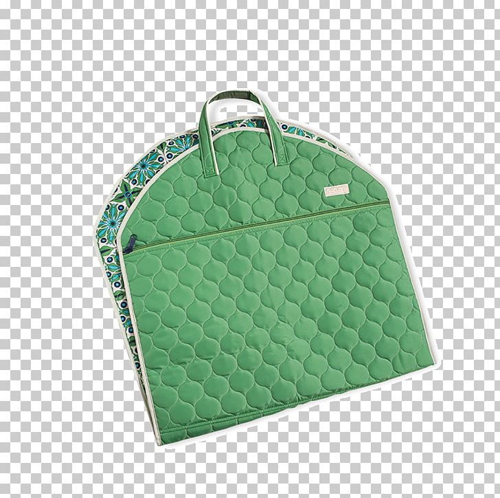 Handbag Garment Bag Clothing Cinda B PNG, Clipart, Accessories, Bag, Brand, Cinda B, Clothes Hanger Free PNG Download