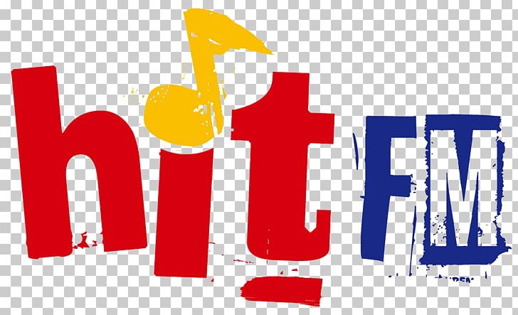 Hit FM Voice Of Taipei FM Broadcasting Internet Radio PNG, Clipart, Brand, Broadcasting, Fm Broadcasting, Graphic Design, Hit Free PNG Download