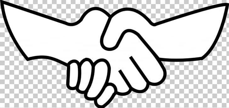 Holding Hands PNG, Clipart, Angle, Area, Black, Black And White, Blog Free PNG Download