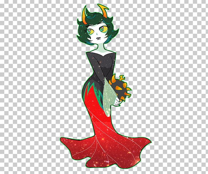 Homestuck MS Paint Adventures Fandom Hiveswap PNG, Clipart, Art, Chibi, Child, Cosplay, Costume Design Free PNG Download