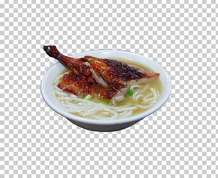 Hong Kong Roast Goose Chinese Cuisine Char Siu PNG, Clipart, Animals, Anser, Asian Food, Chicken Nuggets, Chicken Wings Free PNG Download