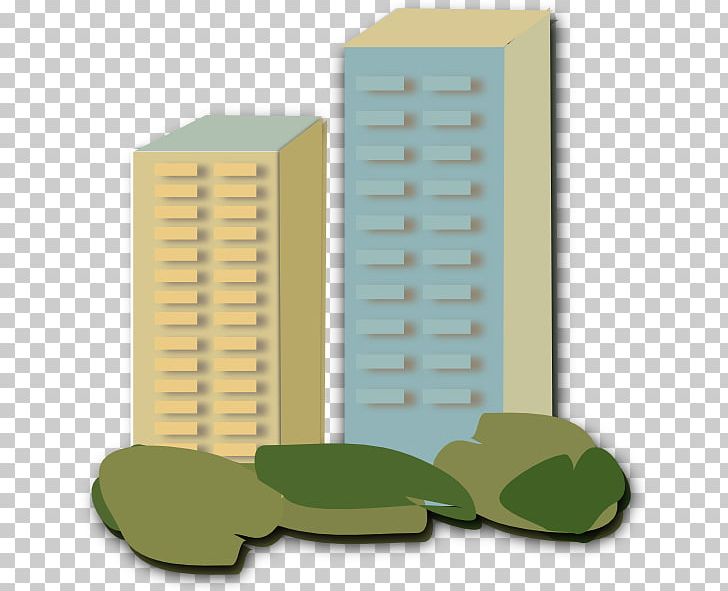 Housing Apartment House PNG, Clipart, Apartment, Apartments Cliparts, Building, Condominium, Dwelling Free PNG Download