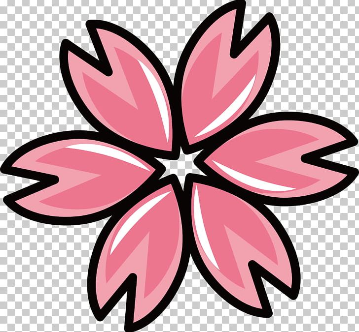 Japan Flag PNG, Clipart, Cherry, Cherry Blossom, Cherry Blossoms, Cherry Tree, Cherry Vector Free PNG Download