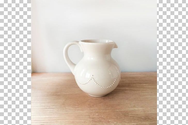 Jug Ceramic Pitcher Vase Pottery PNG, Clipart, Artifact, Banquet, Bar, Ceramic, Cup Free PNG Download