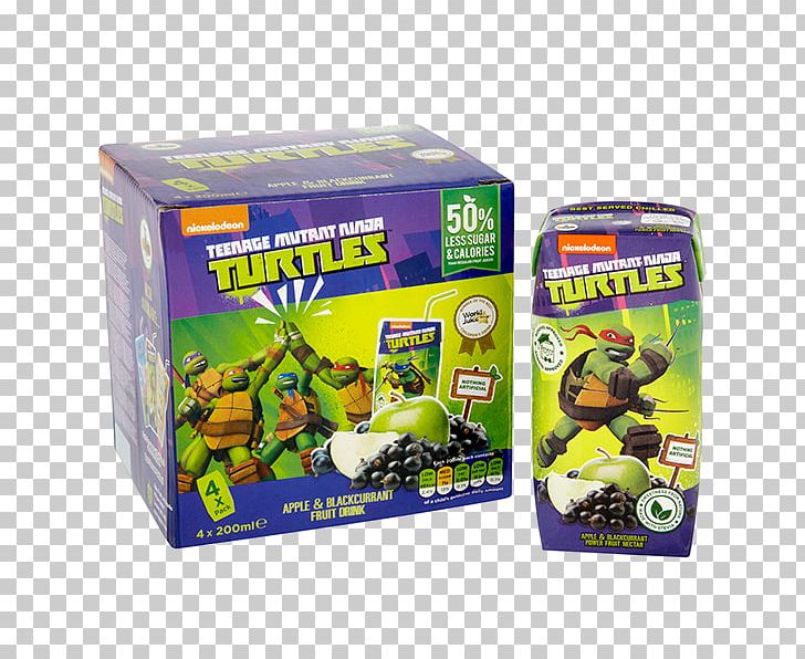 Juice Food Teenage Mutant Ninja Turtles Drink Orange PNG, Clipart, Appy Food Drinks, Berry, Calorie, Cat Food, Chicken As Food Free PNG Download