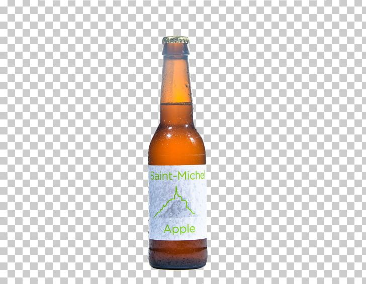 Lager Beer Bottle Glass Bottle PNG, Clipart, Alcoholic Beverage, Beer, Beer Bottle, Bottle, Brigantes Bar Brasserie Free PNG Download