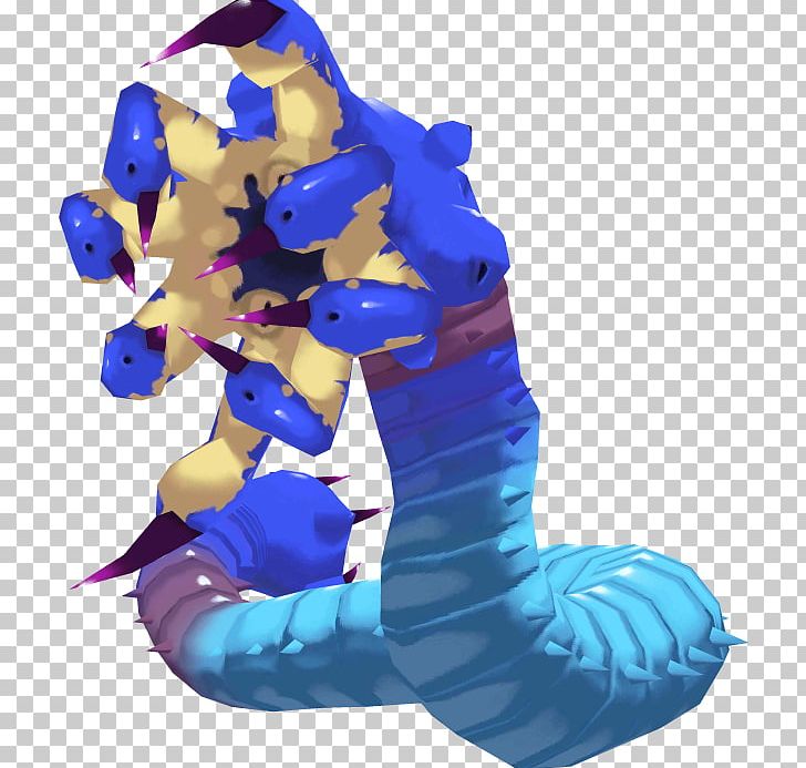 Lamia Snakes Crying Sadness PNG, Clipart, Blue, Cobalt Blue, Crying, Electric Blue, Joint Free PNG Download
