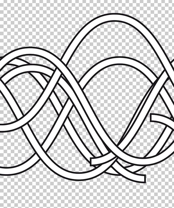 Line Ratio Beerworks Angle PNG, Clipart, Angle, Area, Black And White, Circle, Line Free PNG Download