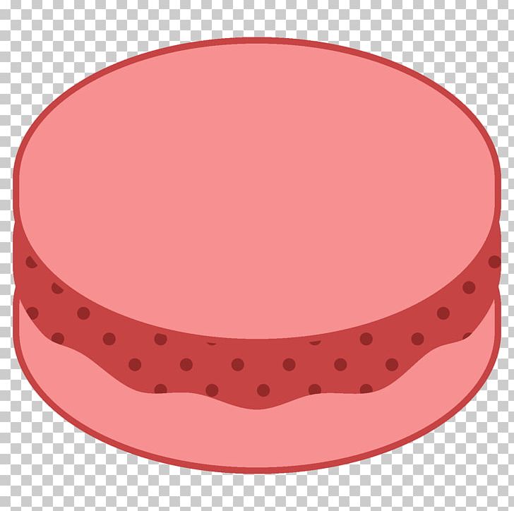 Macaron Computer Icons Donuts Biscuits Bem-casado PNG, Clipart, Bemcasado, Biscuits, Cake, Candy, Ceps Cakes Premium Free PNG Download
