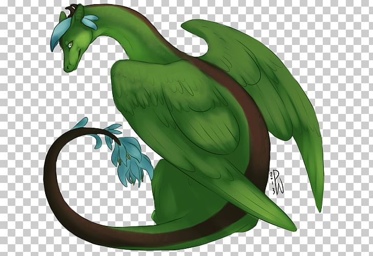 Macaw Parrot Beak Leaf PNG, Clipart, Animals, Animated Cartoon, Beak, Bird, Fauna Free PNG Download