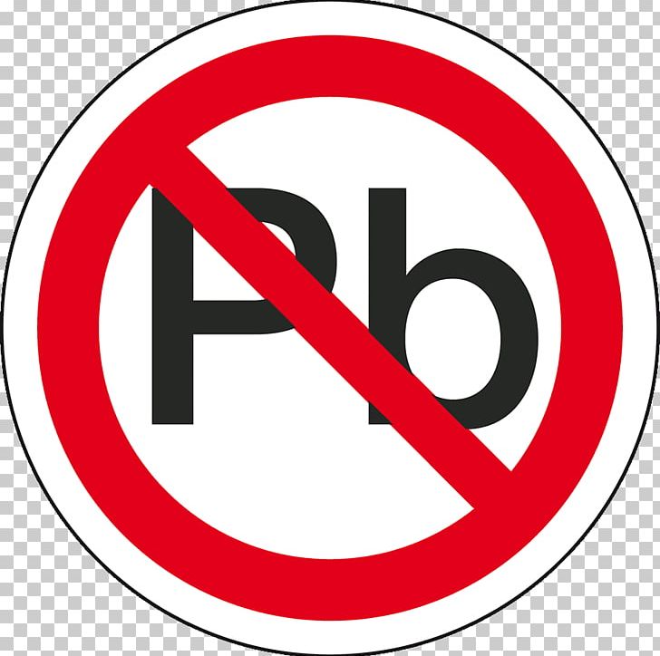 No Symbol Sign Restriction Of Hazardous Substances Directive Diode House CE Marking PNG, Clipart, Area, Brand, Ce Marking, Circle, Diodes Incorporated Free PNG Download